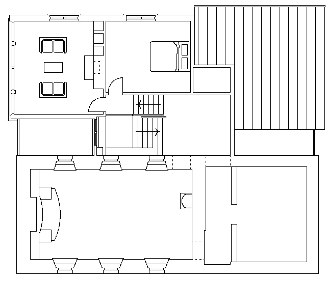 Laundry House
